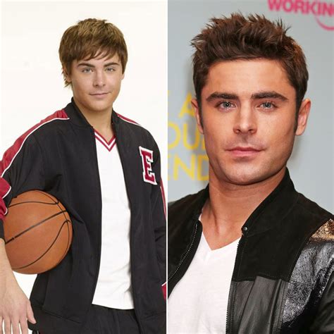 troy bolton songs|zac efron troy bolton.